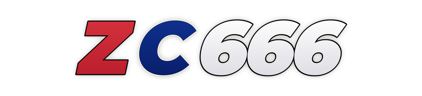 zc666 Logo